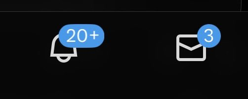 OB | Video Editor tweet media