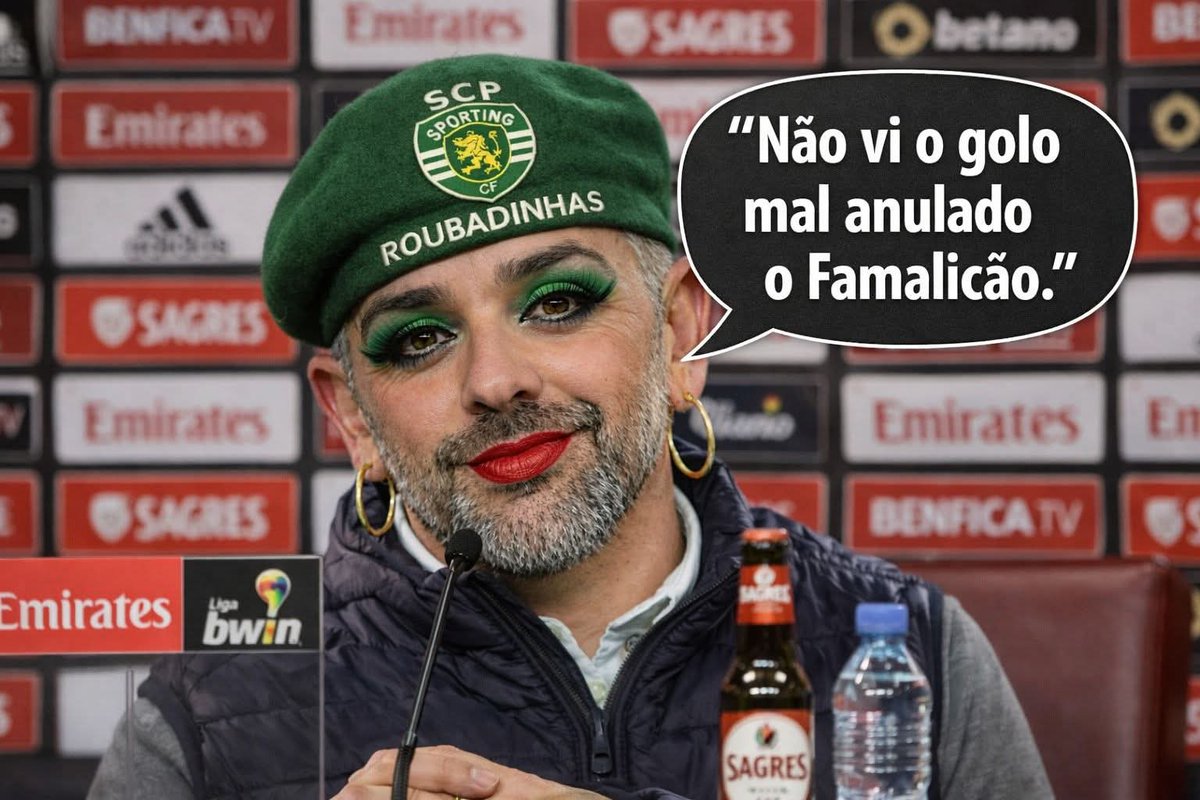 Tiago Raposo (@traposo78263) on Twitter photo 