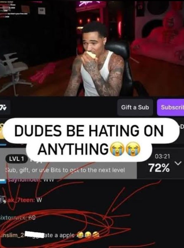 ASAPB0SS tweet media