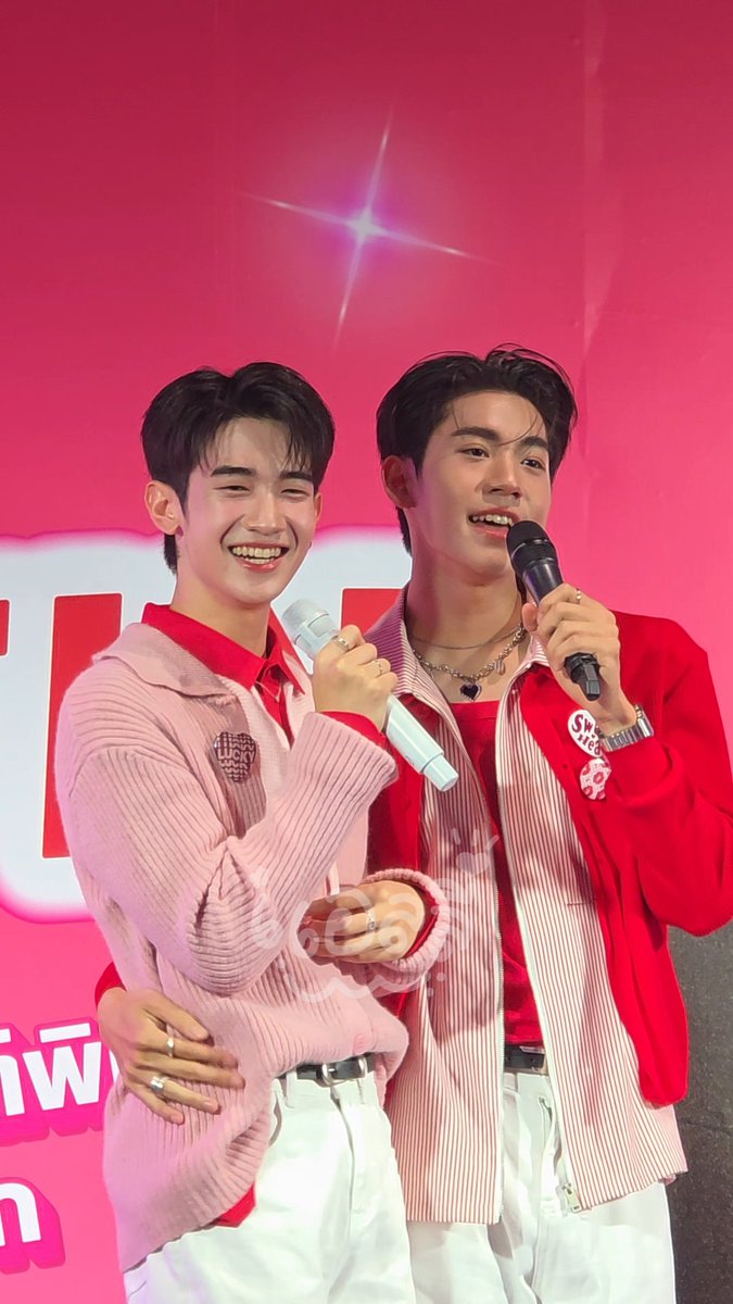 holy_progresss's tweet photo. เซฟโซนของโปรเกรส

. . . . . . . . . . . . . . . . . . . . . . . .

#ProgressPassawish #แอลม่อนโปรเกรส
#AlmondProgress #PSPW #ด้อมภภ https://t.co/QXgUQqCYqm