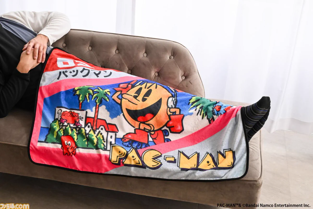 ファミ通.com on X: 