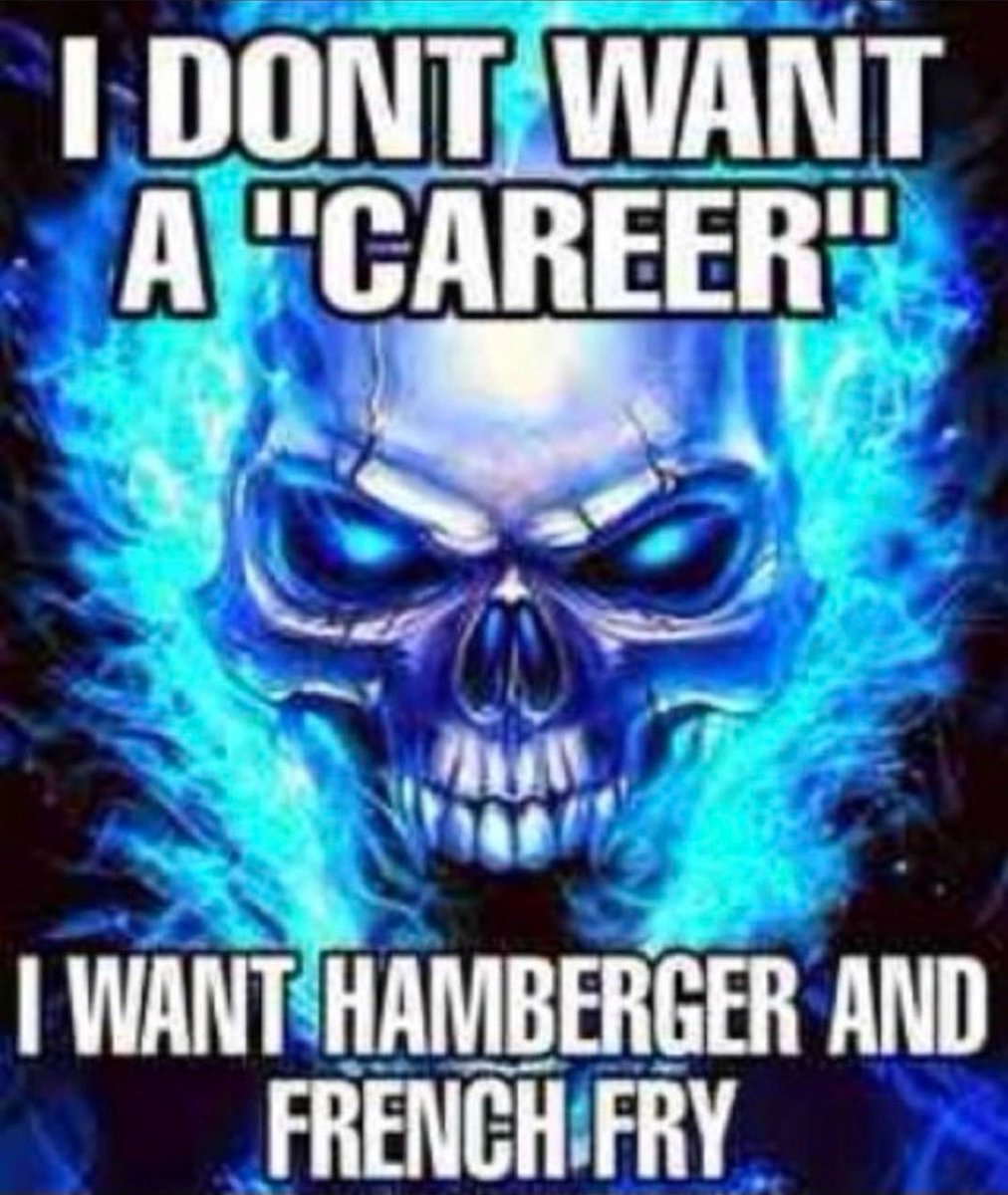 Skeletons posting (@skeletonposts) on Twitter photo 