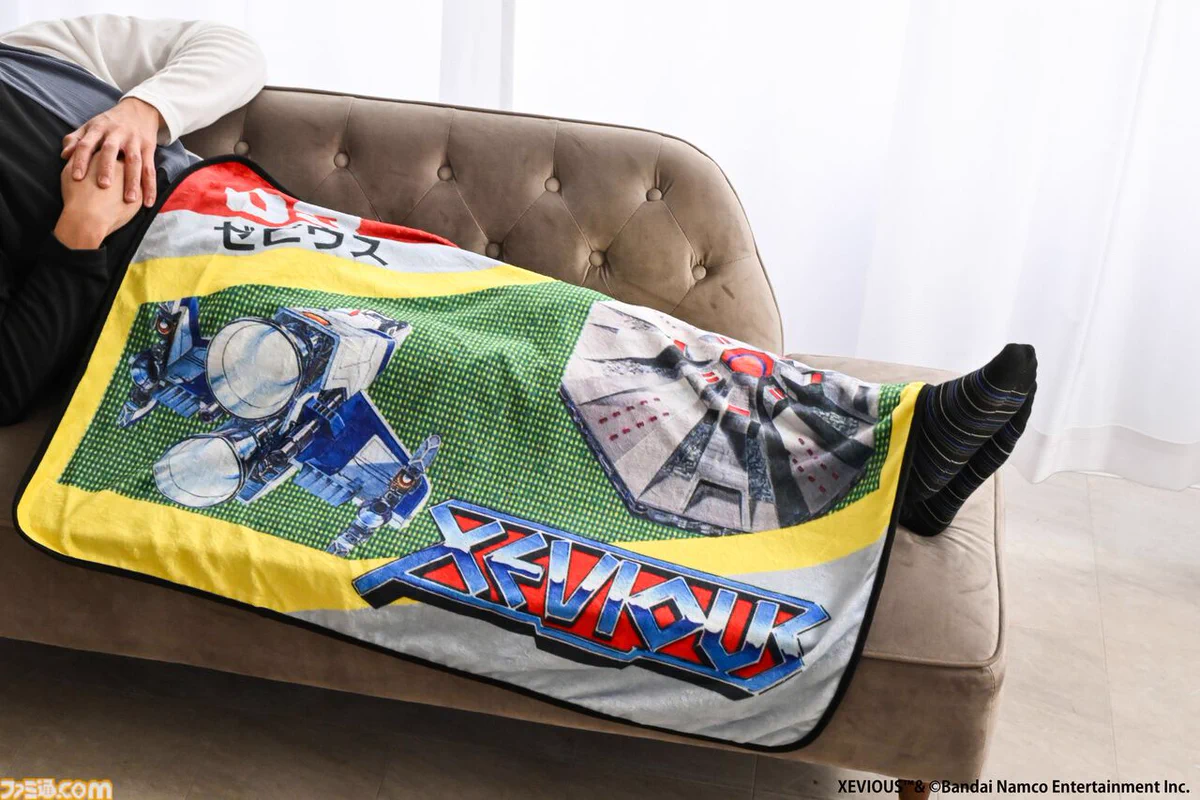 ファミ通.com on X: 