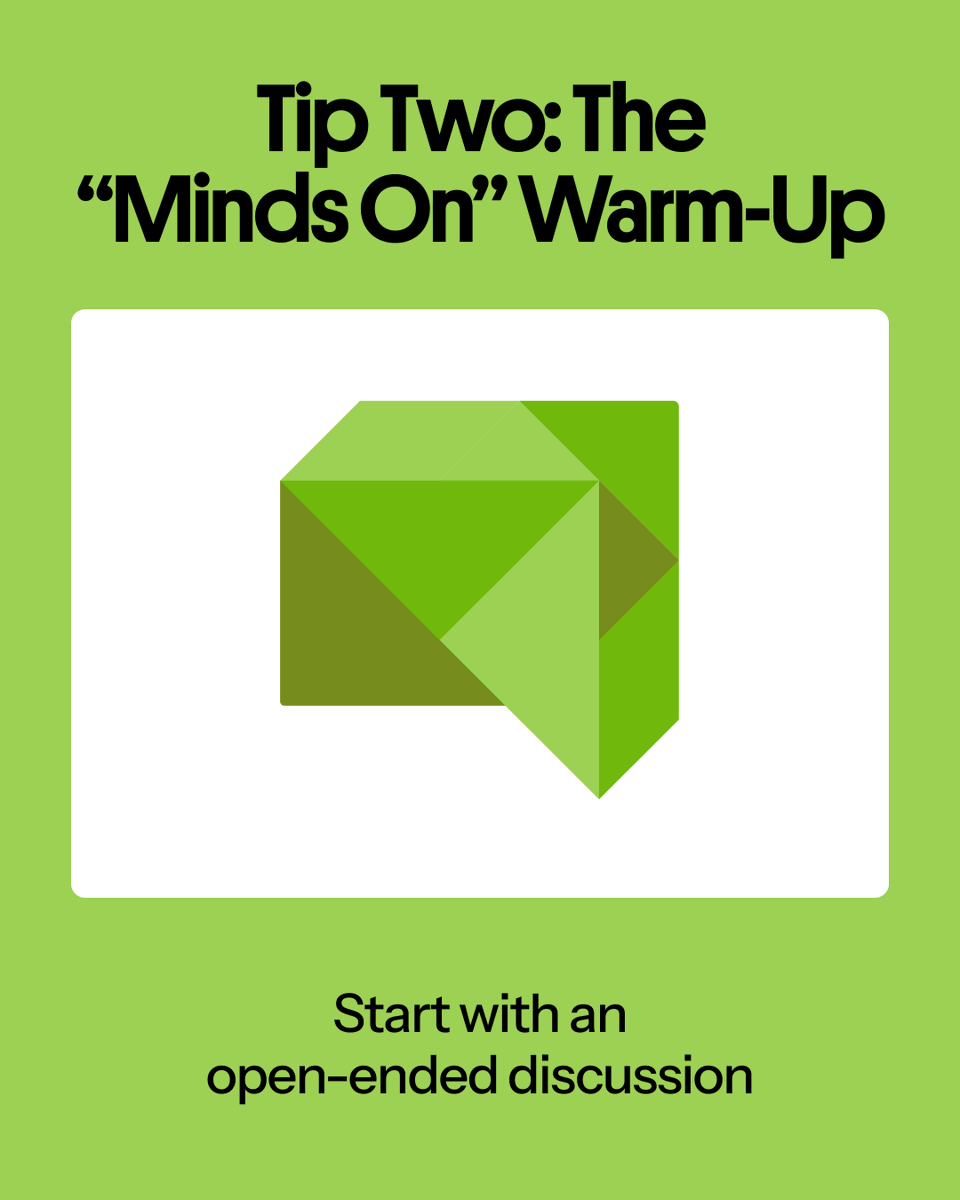 Education Perfect tweet media