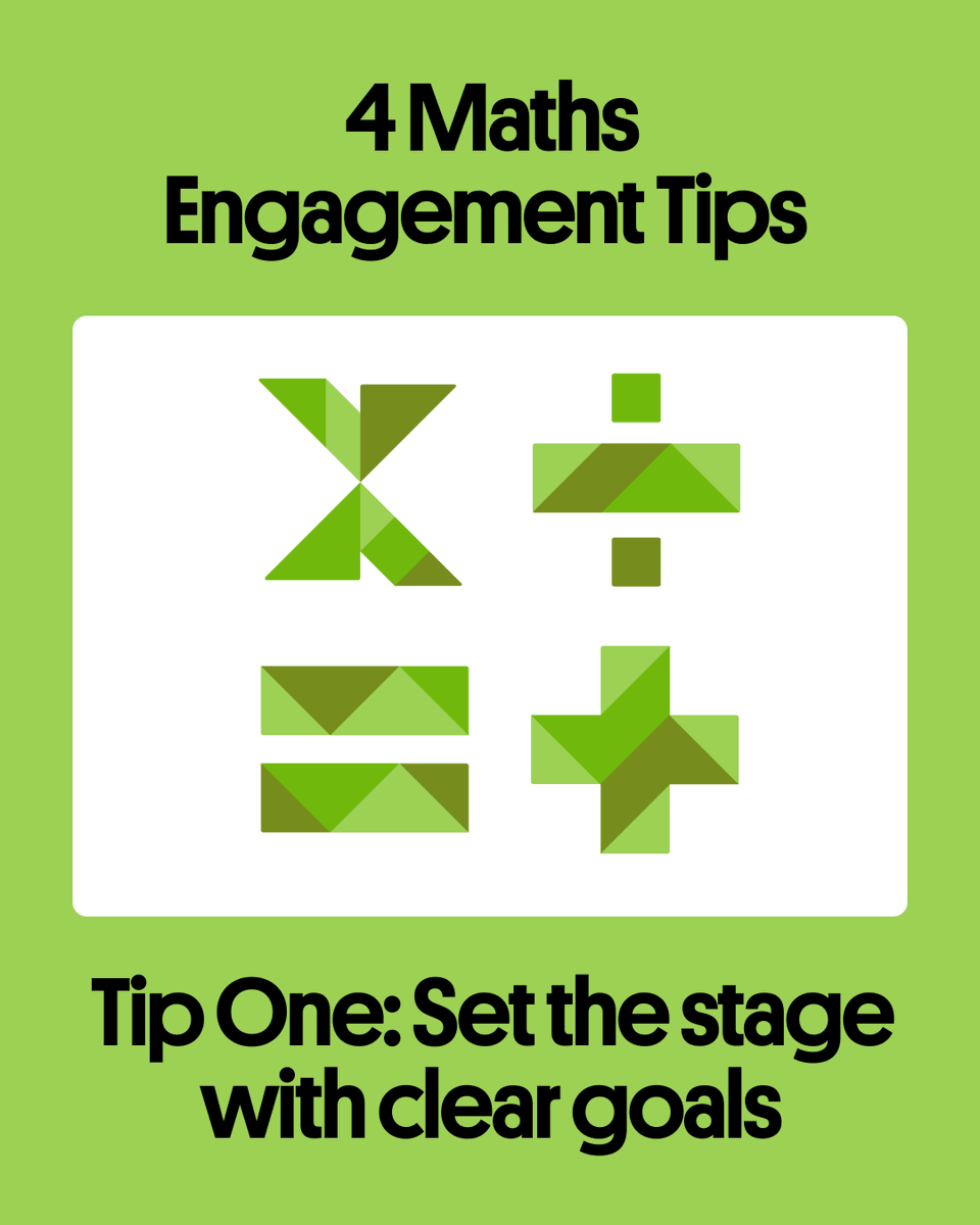 Education Perfect tweet media