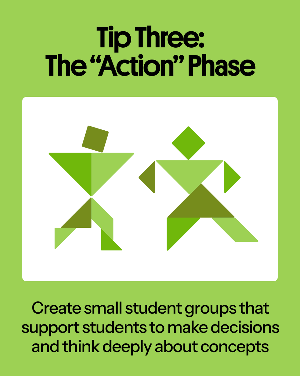 Education Perfect tweet media