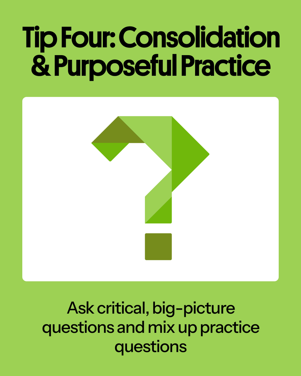 Education Perfect tweet media