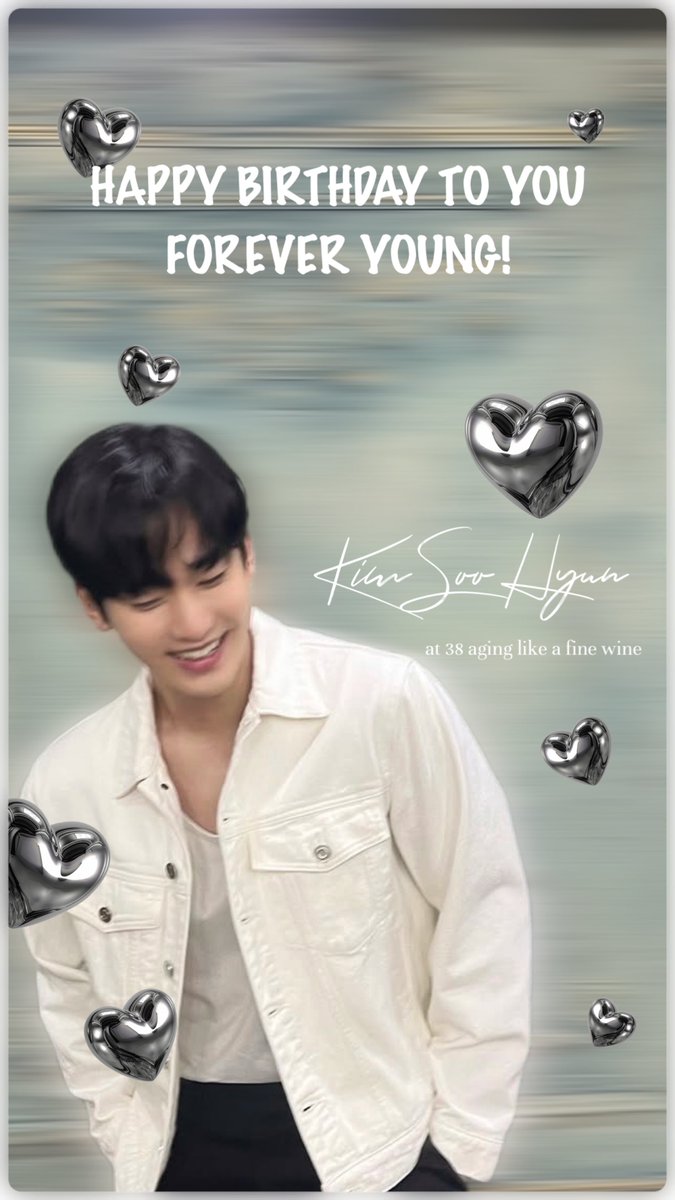 Grl_Grly tweet media