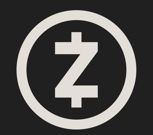 Zcash Korea tweet media