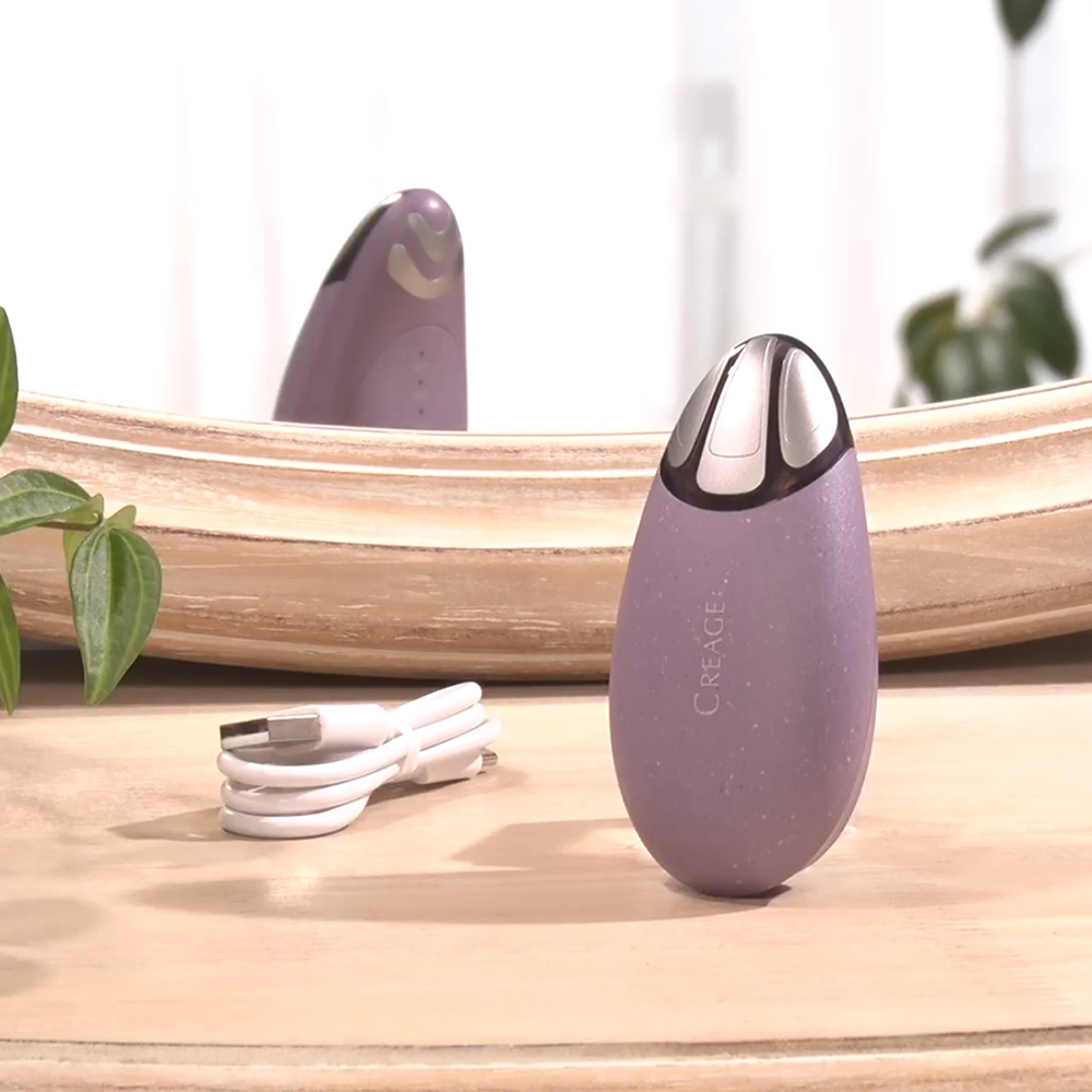 本日の「#いいものプレミアム」ご紹介商品は、『クリアージュ