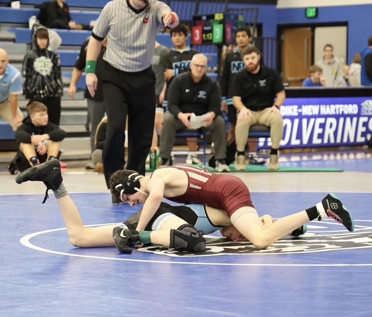 Jake Krob tweet media