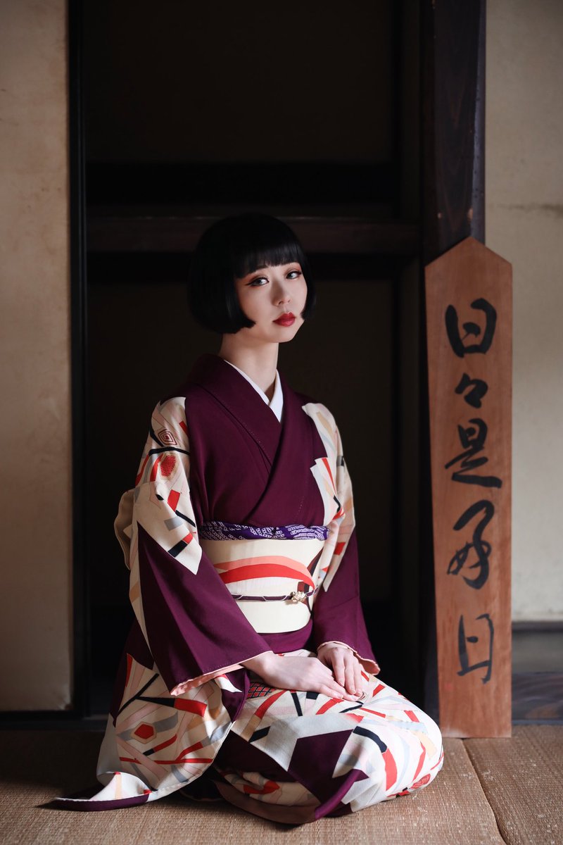 日々是好日
.
.
team.付喪
御寫眞.星川陽二