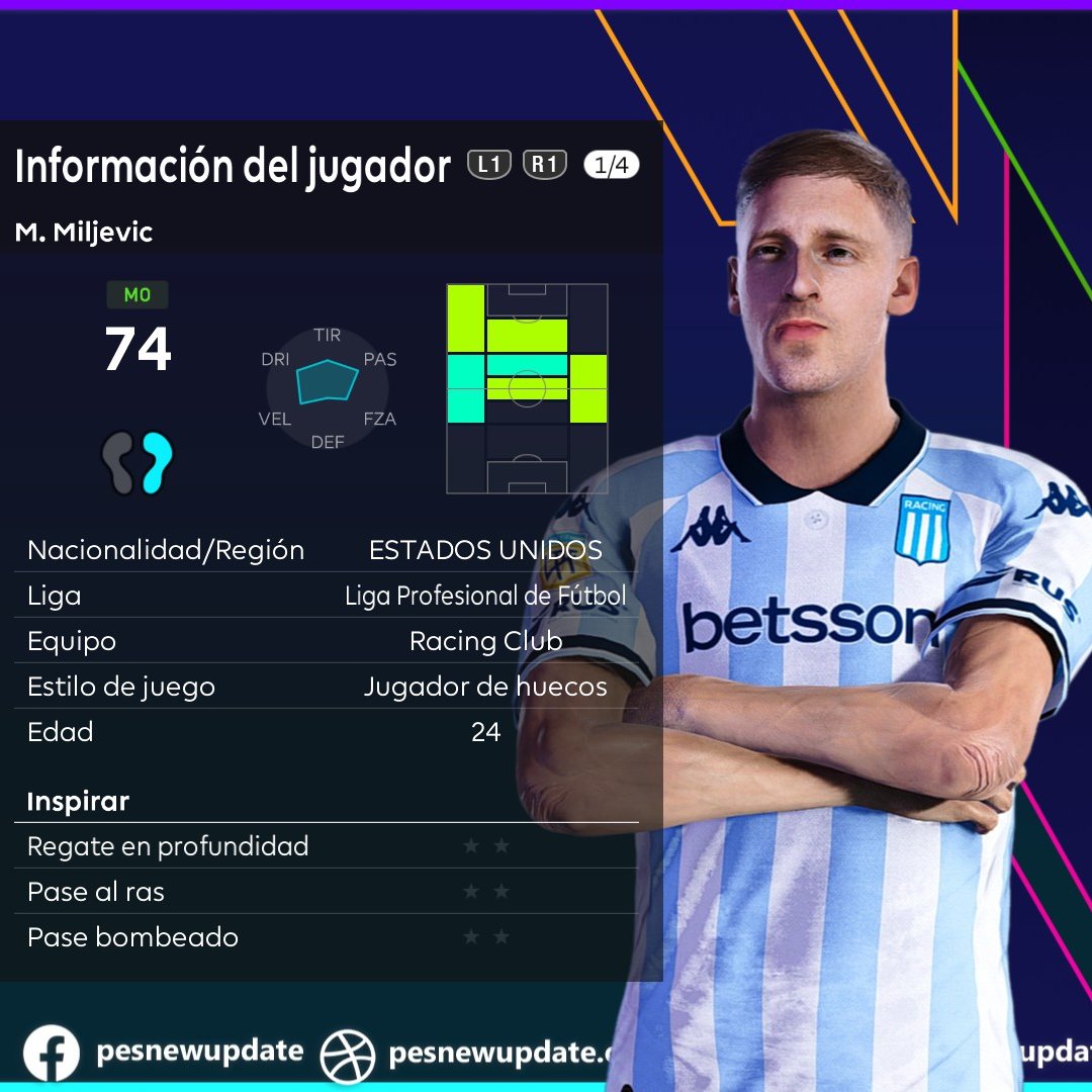 ValentinLgs10 Facemaker tweet media