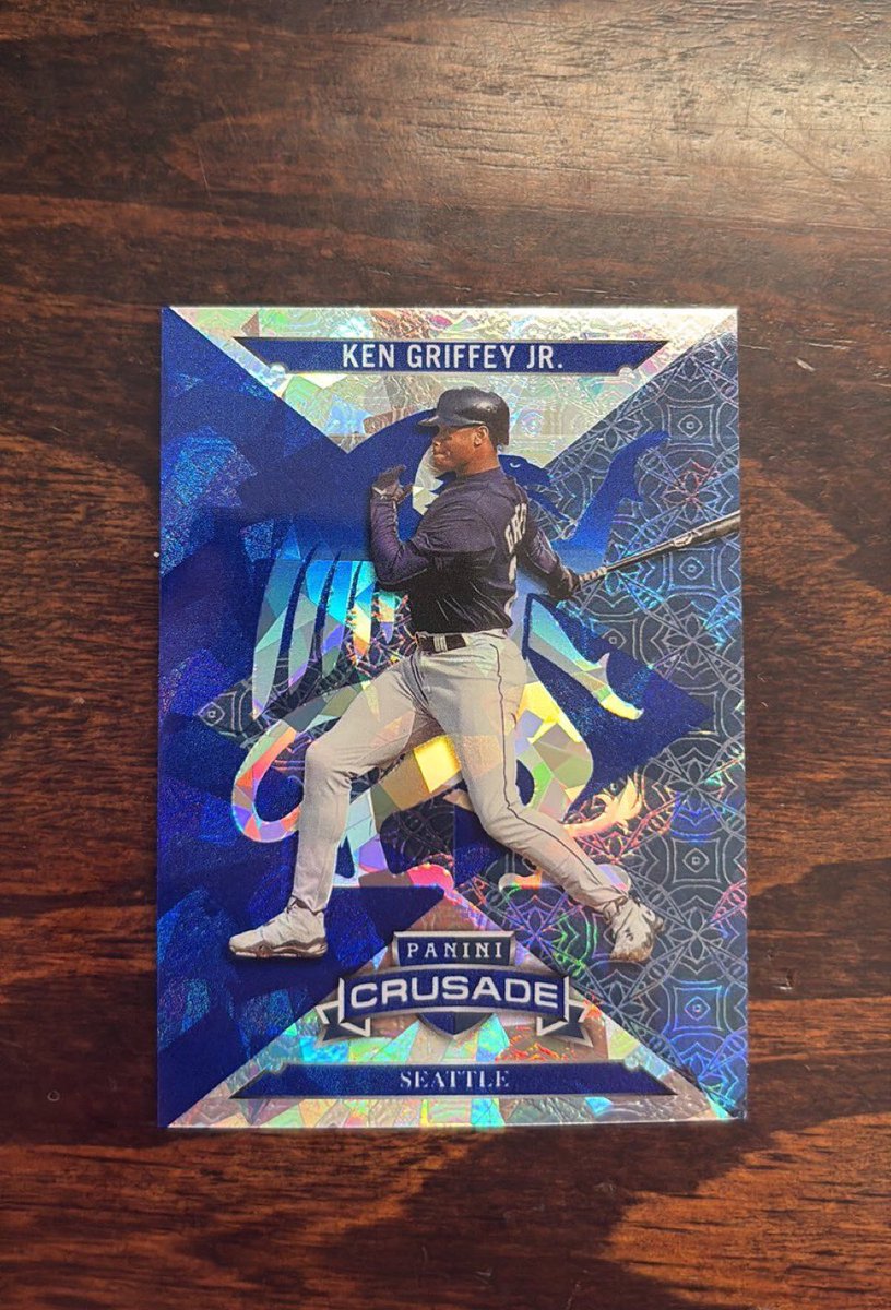 dcacards tweet media