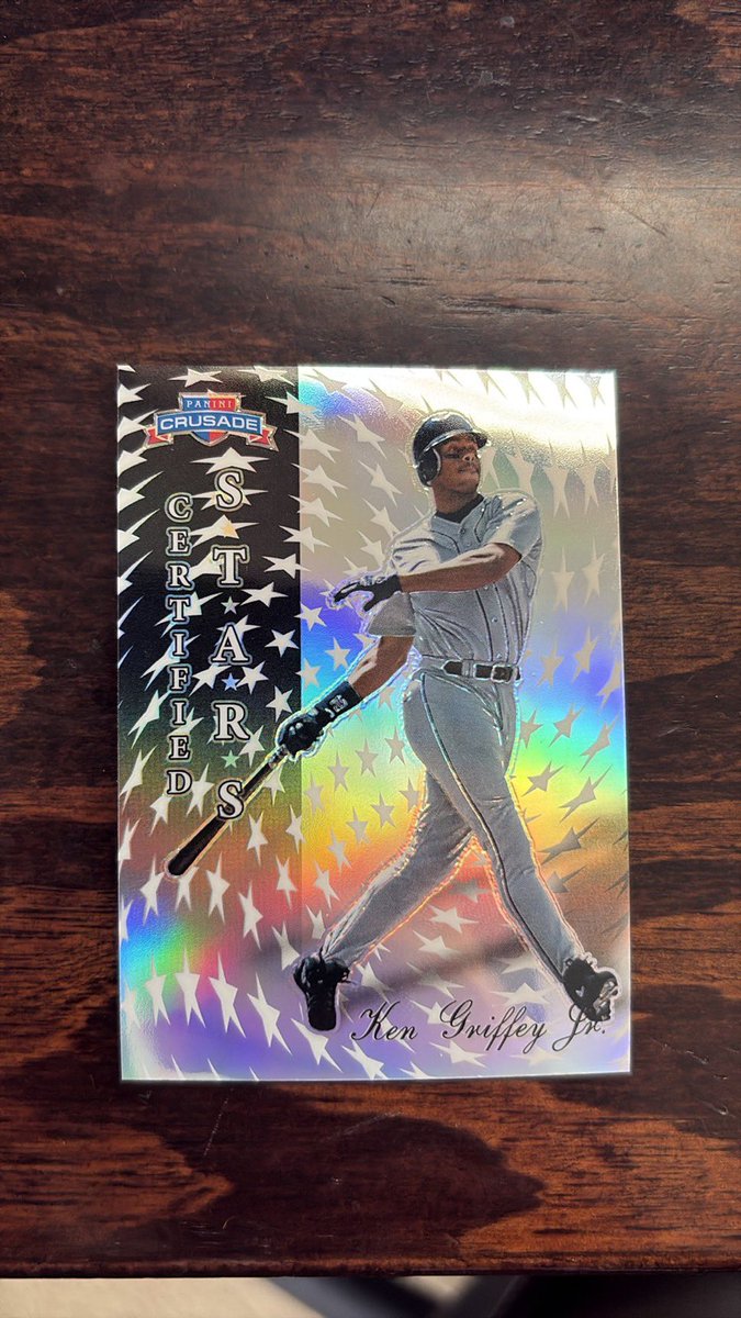 dcacards tweet media