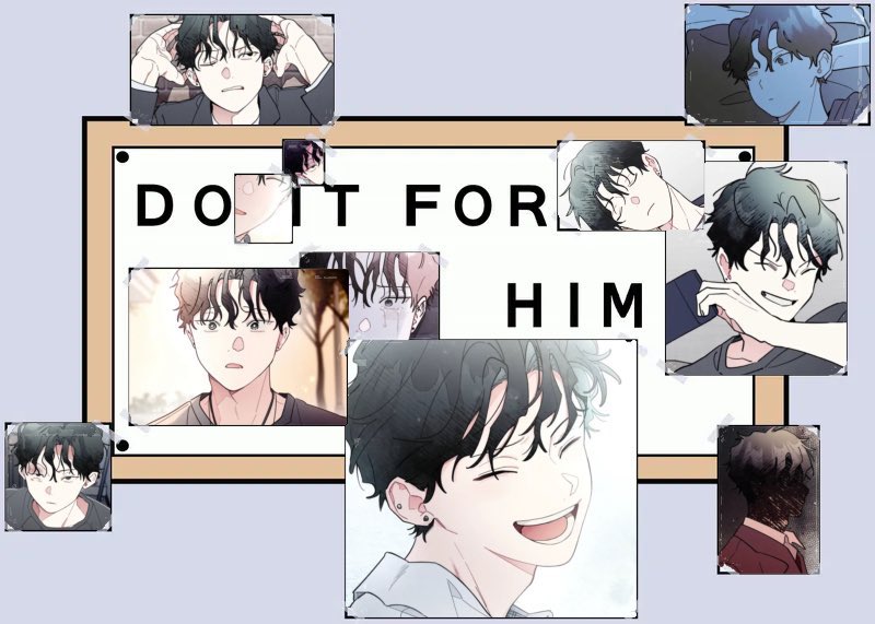 vamp (@v011316) on Twitter photo 