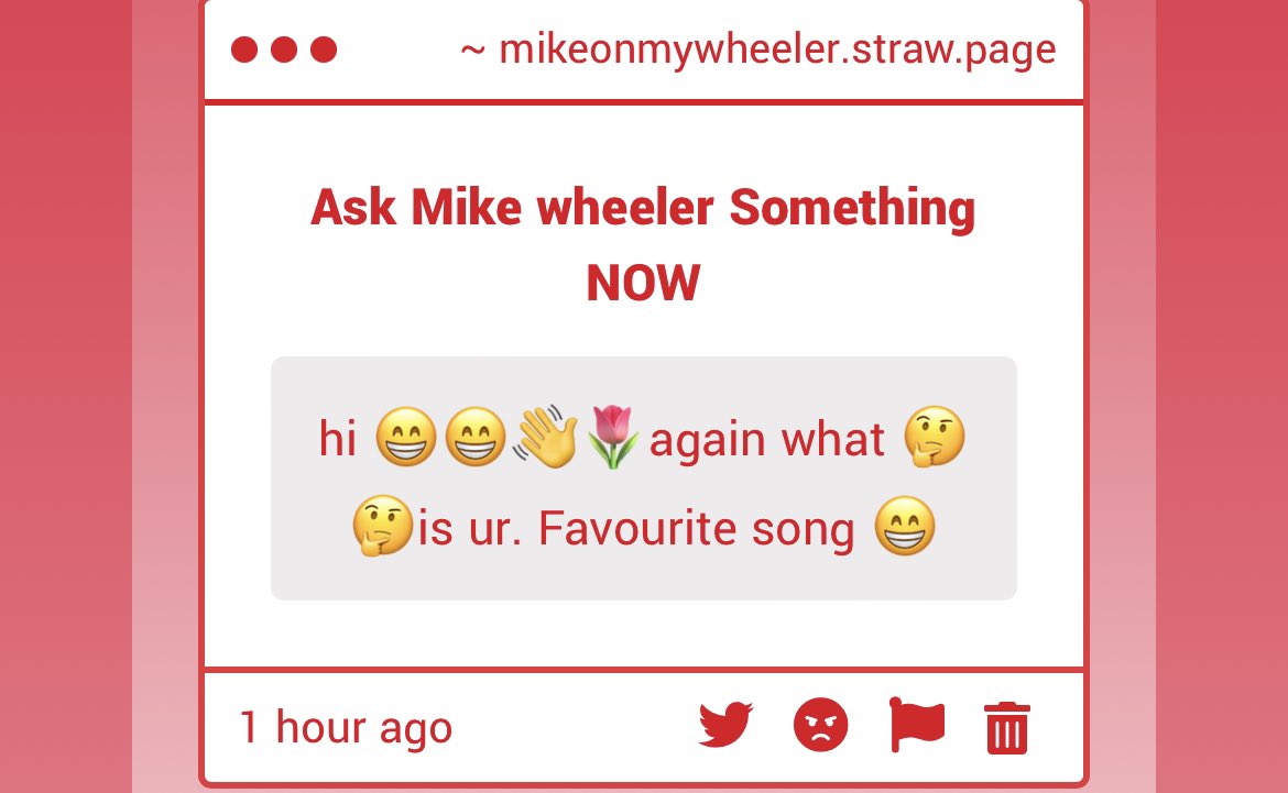 hm. To all of you by Syd Matters right Now. And like All of Finn’s songs IdkHelp