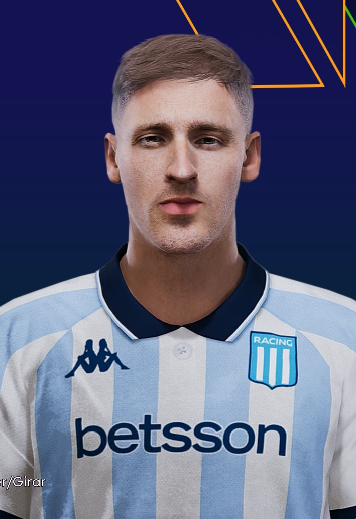 ValentinLgs10 Facemaker tweet media