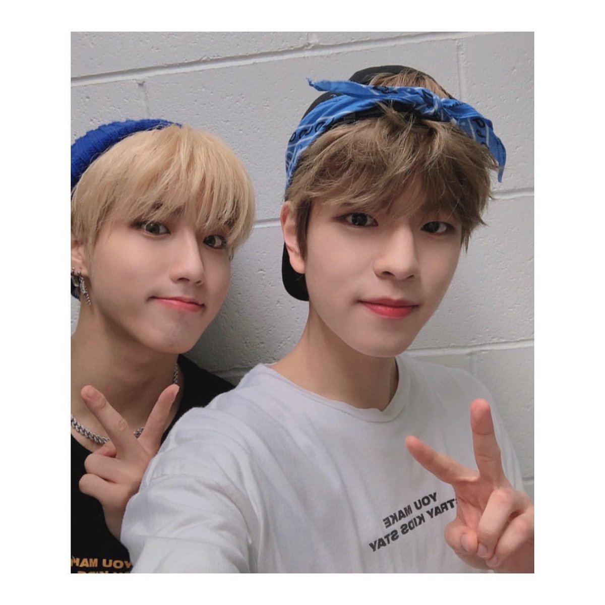 200216

#HAN #Seungmin
#StrayKids