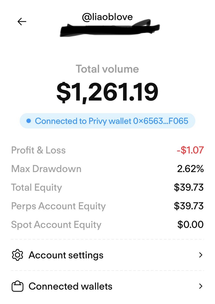 龙猫·liaoblove tweet media