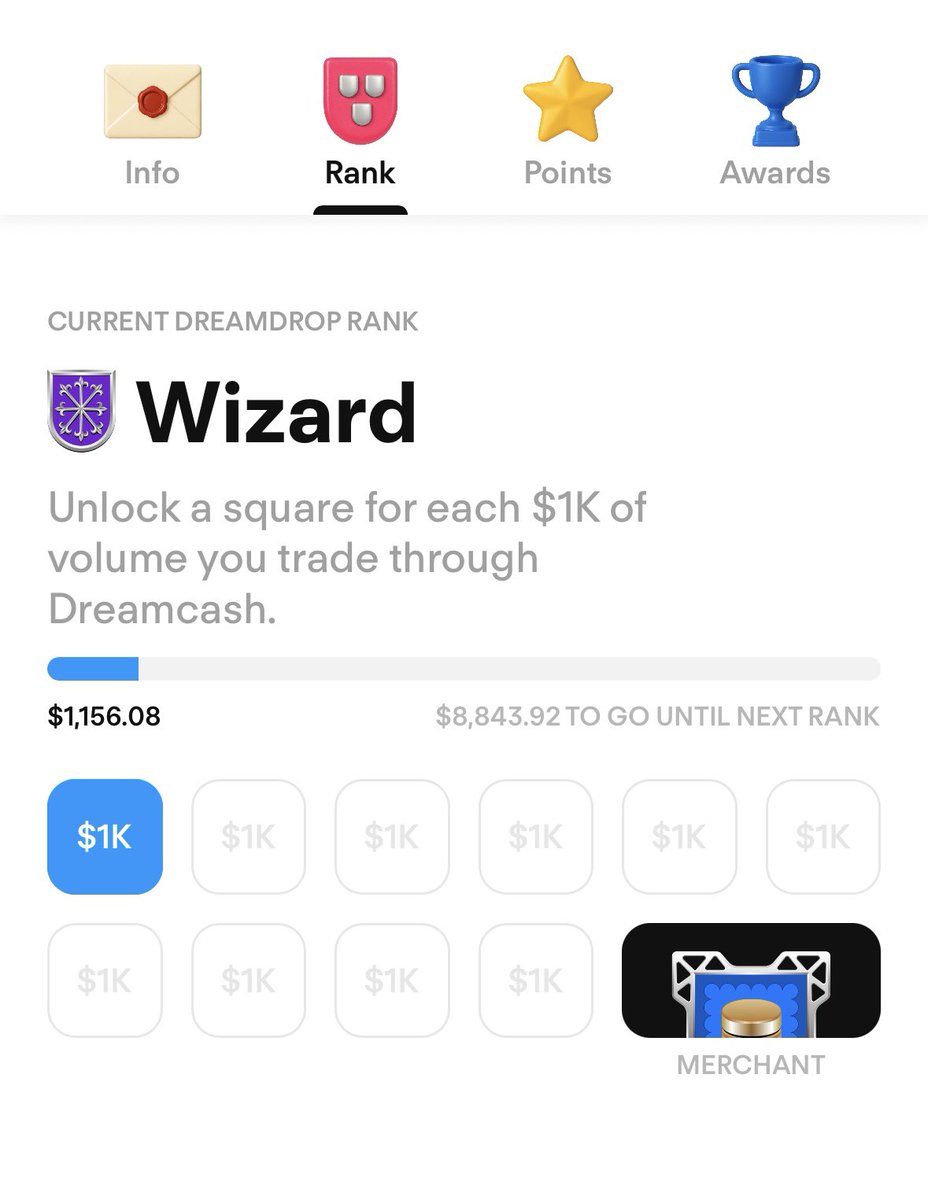 龙猫·liaoblove tweet media