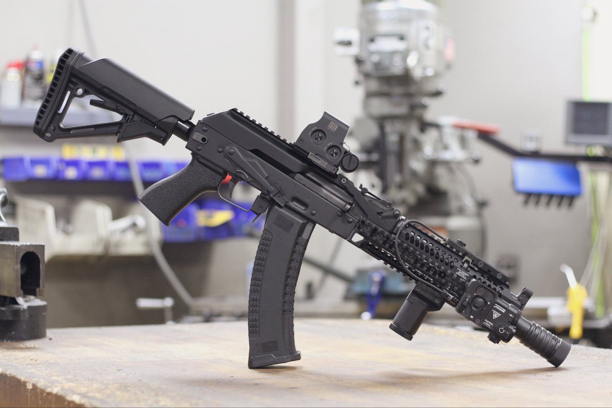 Meridian Defense tweet media