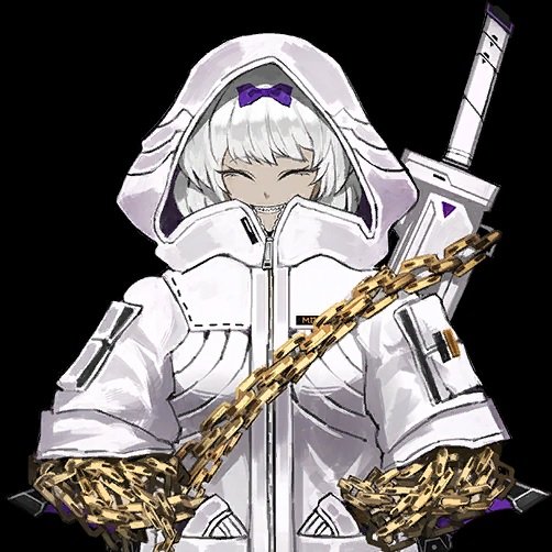 Kira - Apprentice of The Middle tweet media