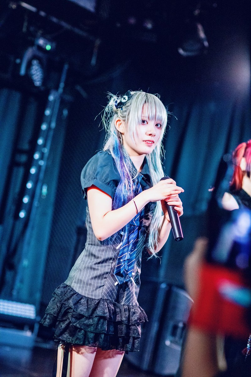 こっち見るねぎちゃんシリーズ🥰 #ExciteOneSelf #常ねぎ #常にねぎ鍋