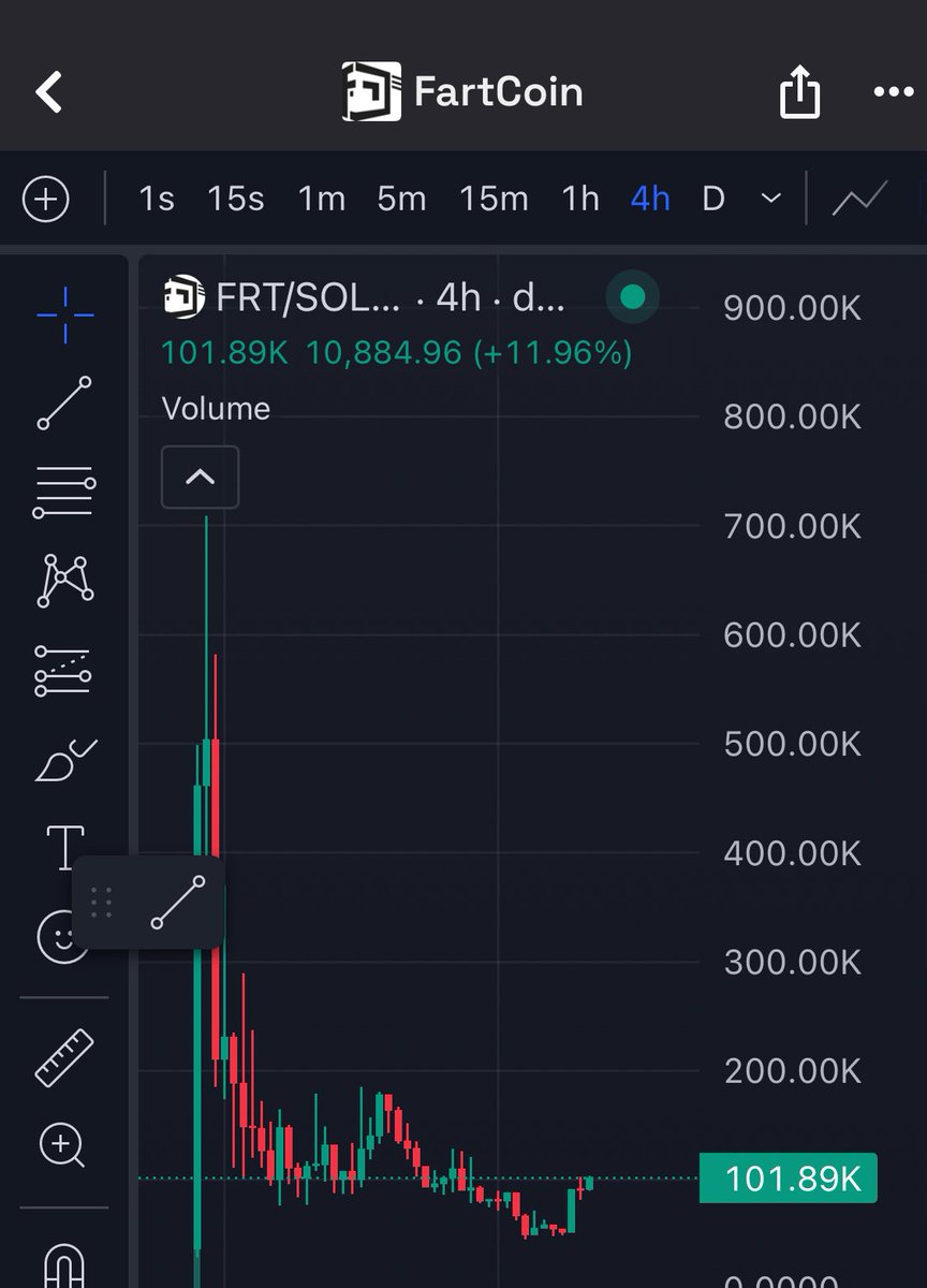 Glojo888 tweet media