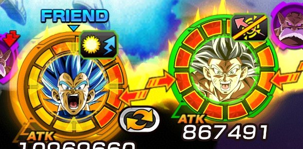 おお！！！！！！！フルパワーだ！！！！！！！！！！！！！！！！！！！ tweet media