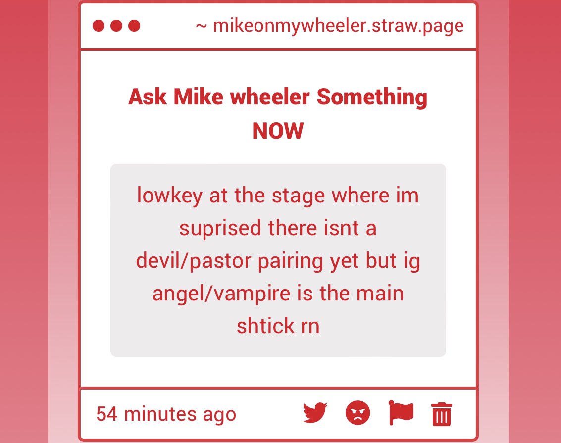 CAN SOMEOEN GET TOBWRITING THIS PLEAS