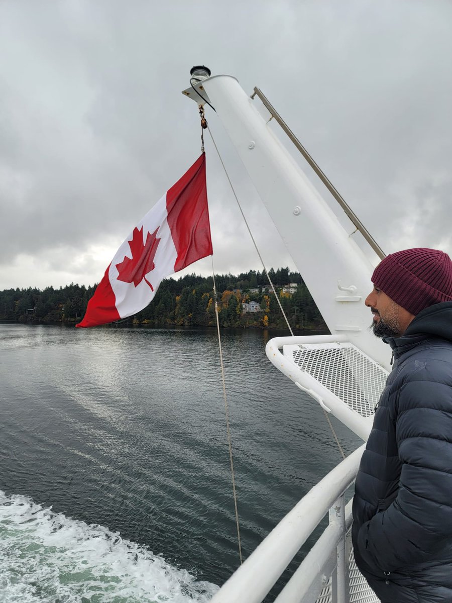 🇺🇦Daniel Adam Photographer📸🇨🇦 tweet media