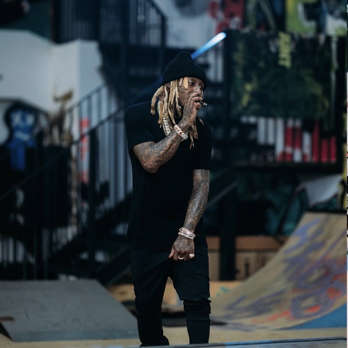 YellaBeezy214's tweet image. THE GOAT 🐐 !!!!