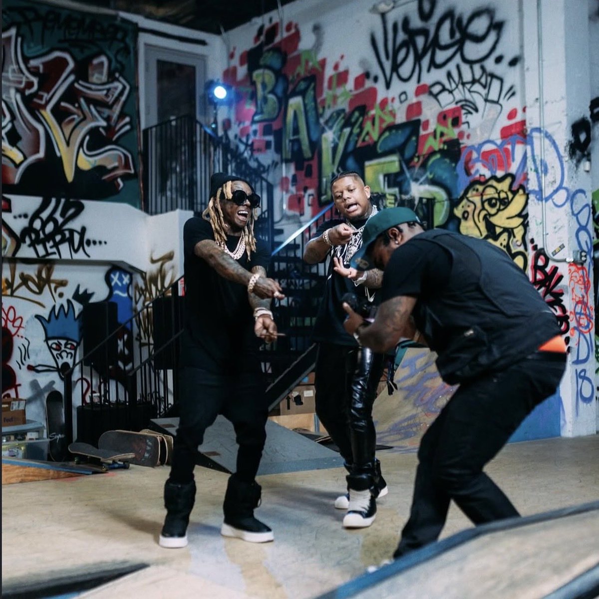 YellaBeezy214's tweet image. THE GOAT 🐐 !!!!