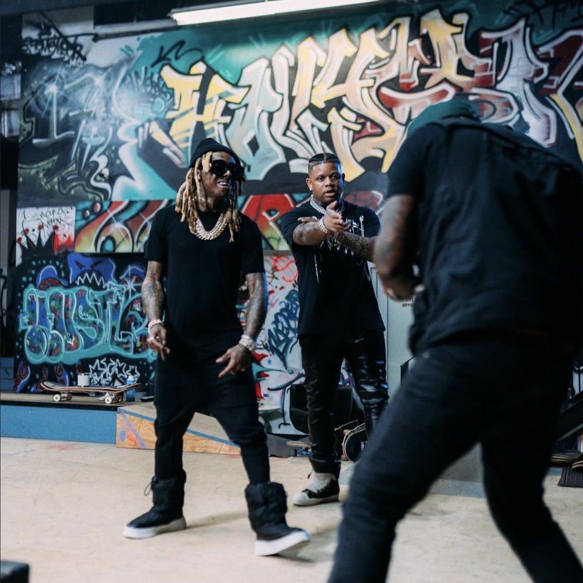 YellaBeezy214's tweet image. THE GOAT 🐐 !!!!