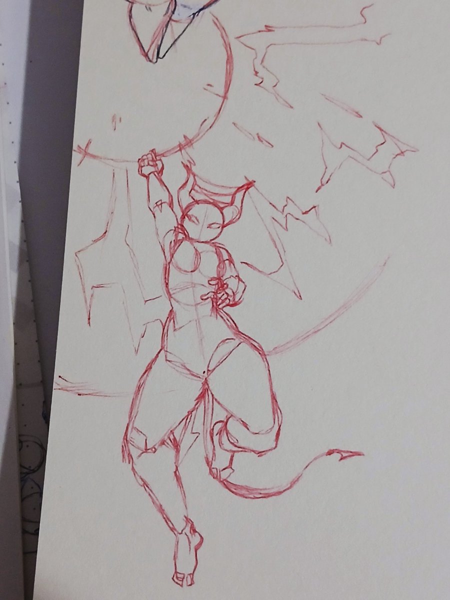 Mr Fancy tweet media