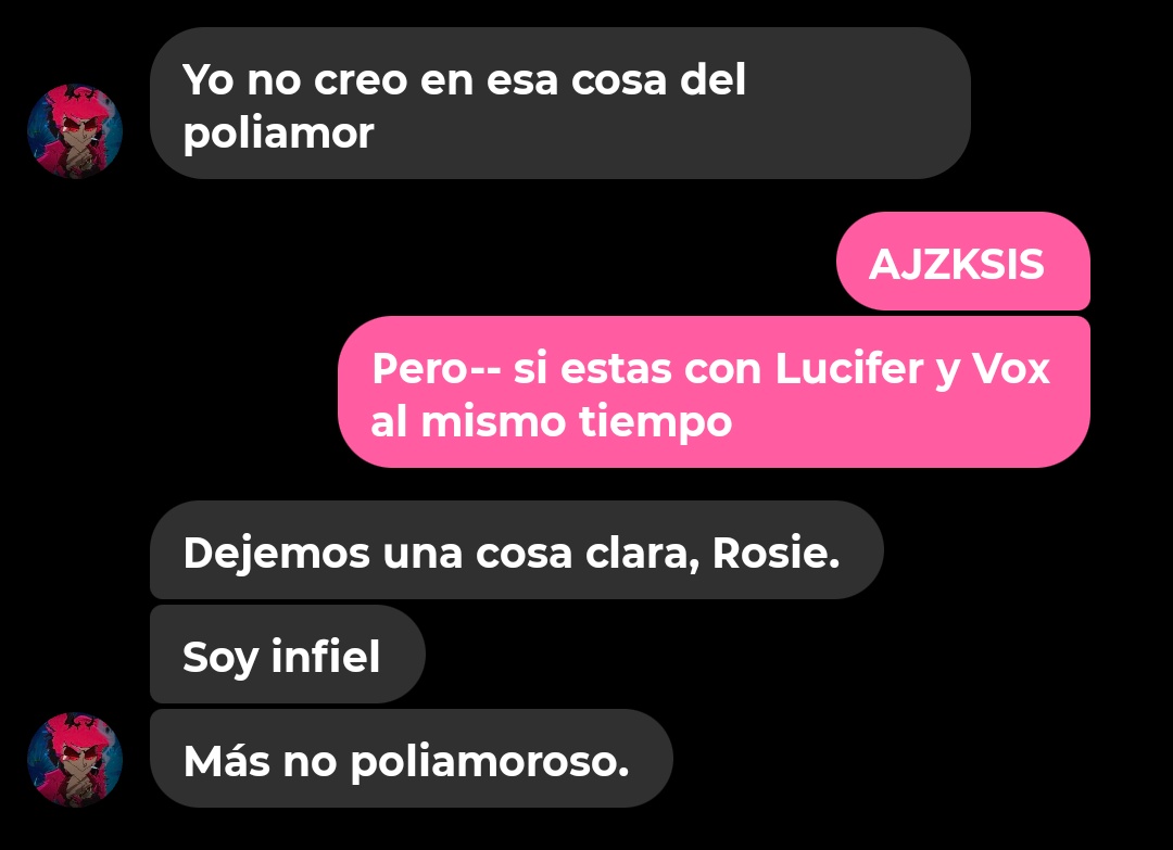 🍫🍓 || N a o z || 🍓🍫 tweet media