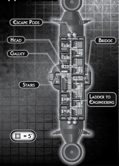 Mary Jo Hollister tweet media