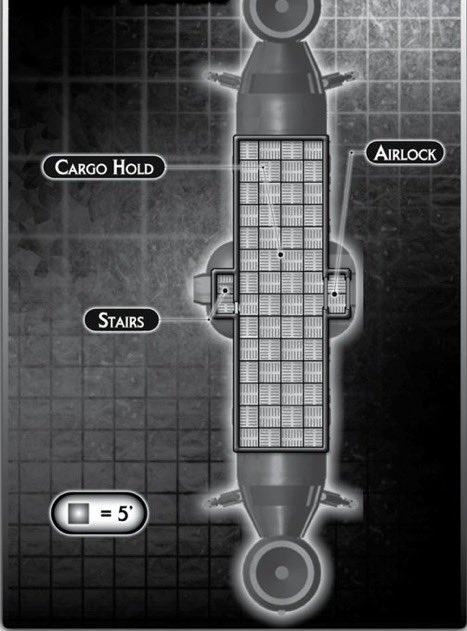 Mary Jo Hollister tweet media