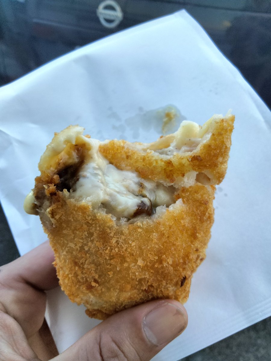 ナカヤマ.（FUKUSHIMA NEO IDOL PROJECT/Hapipa!） tweet media