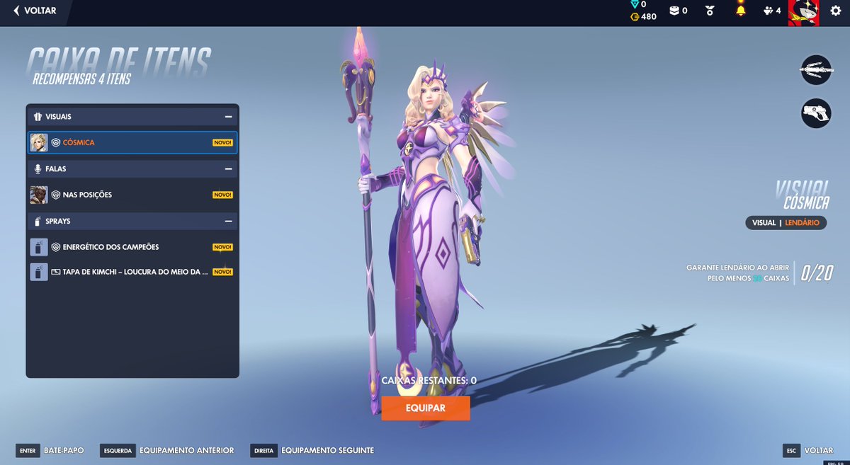 StarShimas tweet media