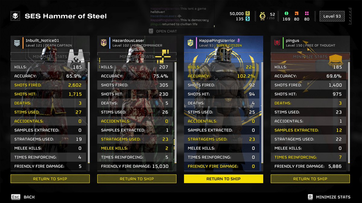 KappaPingWarrior tweet media