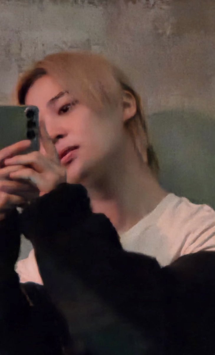 ⳣ₹((꜆꜄•̀ω•́)꜆꜄꜆ｽｷｽｷｽｷｽｷｽｷｽｷｽｷ