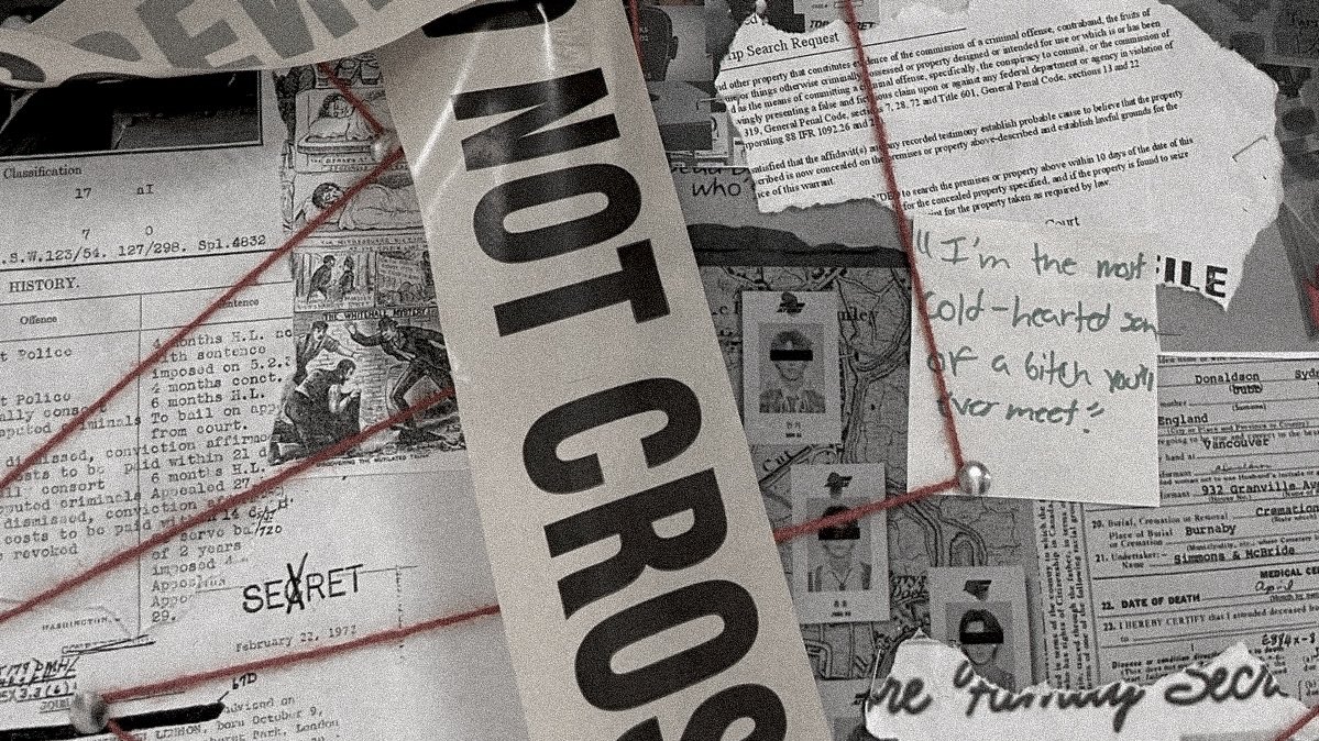 Agent，𝗬𝗢𝗢𝗡. tweet media