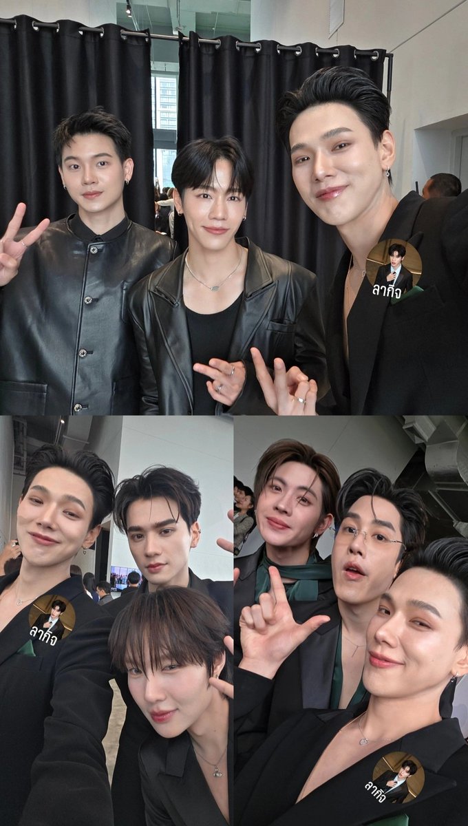 ukidll's tweet image. อสม. รวยจริง หนักกว่าพระสมเด็จที่ฉันเคยใส่ให้อีกหรอ