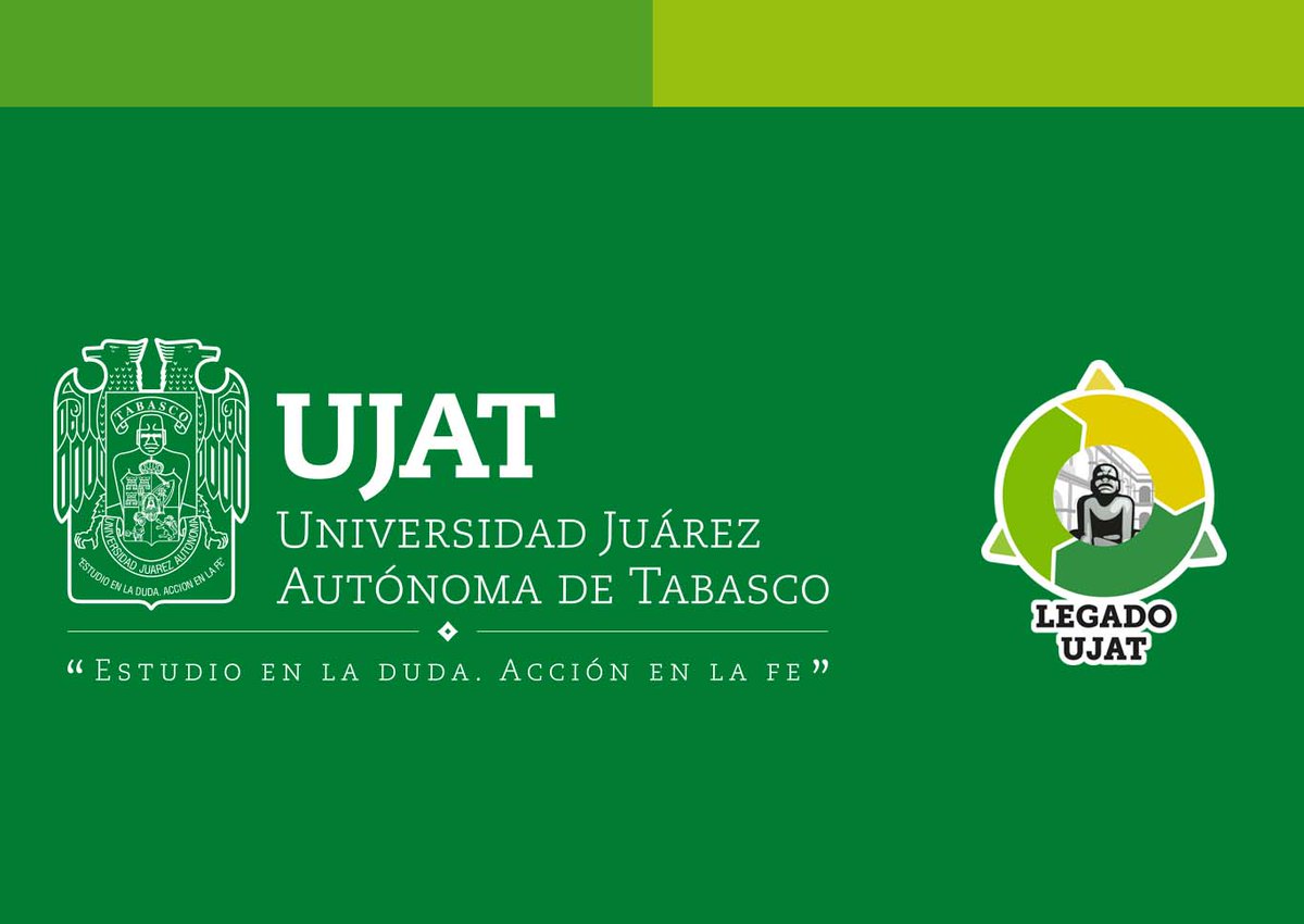 UJAT's tweet photo. COMUNICADO

Ante la declaratoria de improcedencia, resuelta por el Juez Laboral competente, respecto al emplazamiento a huelga realizado por el Sindicato de Trabajadores Administrativos e Intendencia de la Universidad Juárez Autónoma de Tabasco (STAIUJAT), esta Casa de Estudios informa a la opinión pública lo siguiente:

El emplazamiento correspondió a una revisión salarial no contractual, en el marco de la política nacional de incrementos para las universidades públicas del país.
https://t.co/yMRgQnEEoS