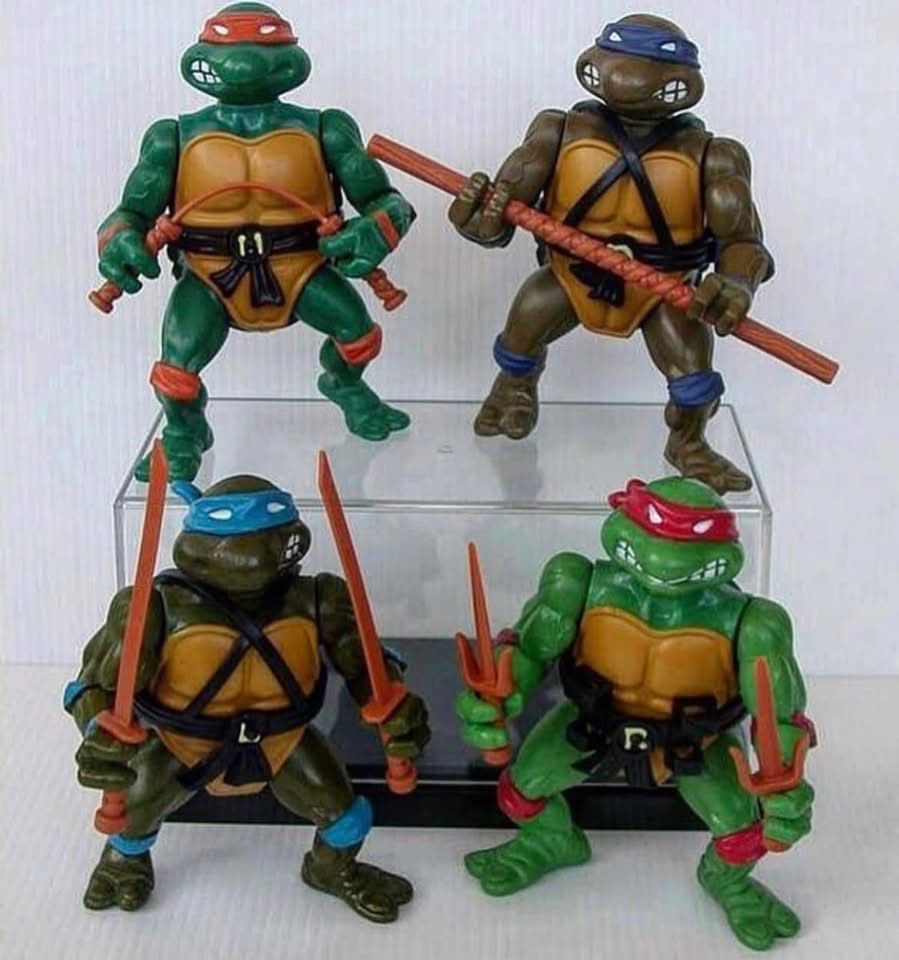 Turtle_Lair tweet media