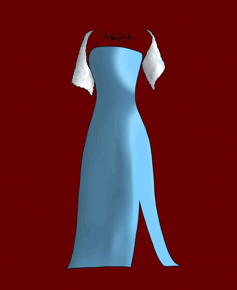 jojh|art 🎨 tweet media