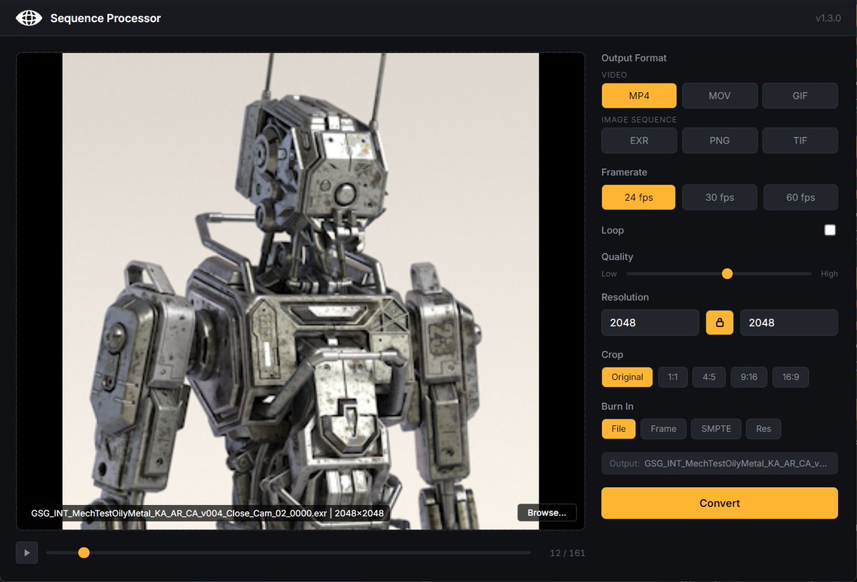 Chad Ashley tweet media