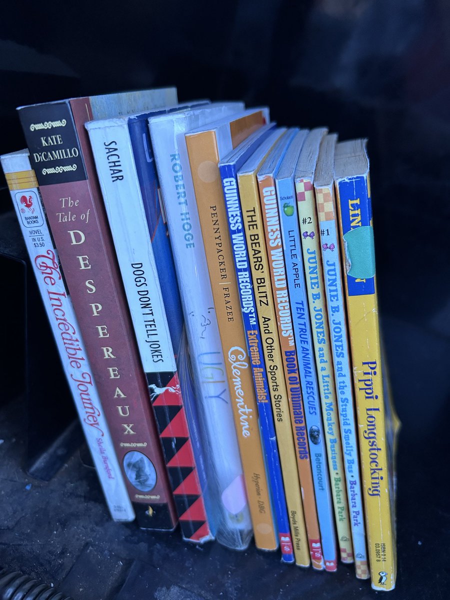 LittletonLittleFreeLibrary tweet media